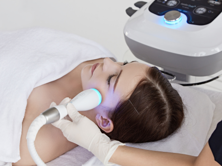 The Australian Dermal & Laser Institute Cover Image