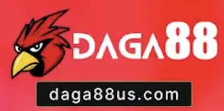 daga88betpro6 Profile Picture