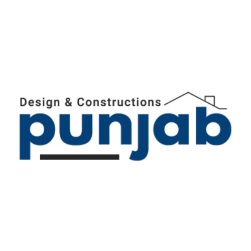 Punjab Designers Profile Picture