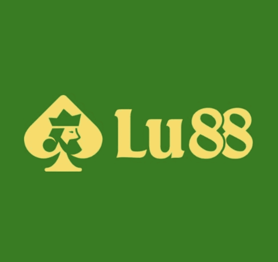 lu88cococx3 Profile Picture