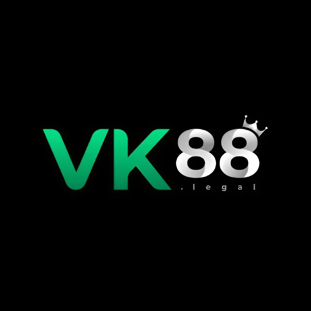 VK88 Sân Chơi Trực Tuyến An Toàn Profile Picture