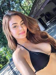 buyusaco20857 Profile Picture