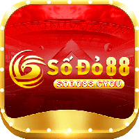 sodo88 cyou Profile Picture