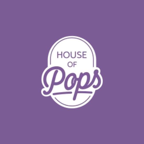 houseofpops Profile Picture