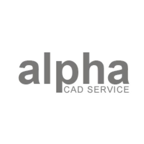 Alpha CAD Profile Picture