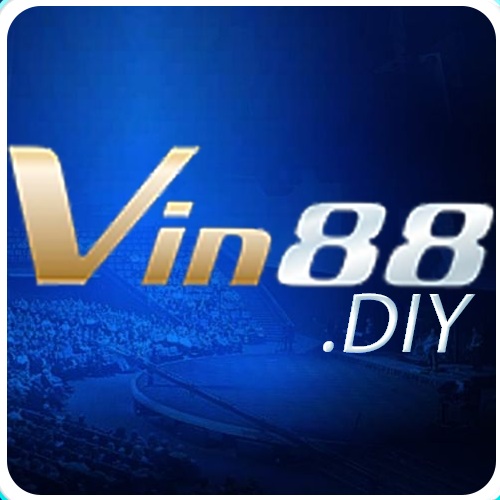 vin88 diy Profile Picture