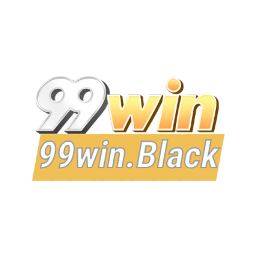 99win black Profile Picture