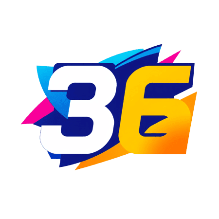 dande36so Profile Picture
