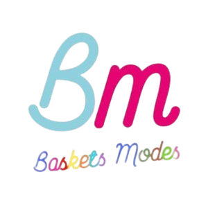 Baskets Modes Profile Picture