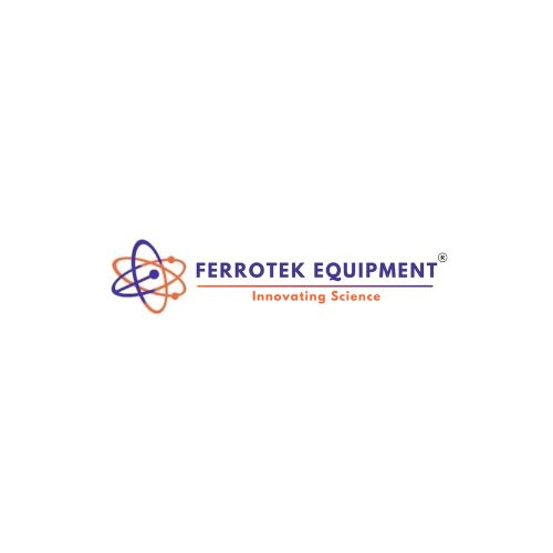 Ferroteke Equipment Profile Picture