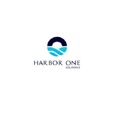 harboroneinsurance Profile Picture