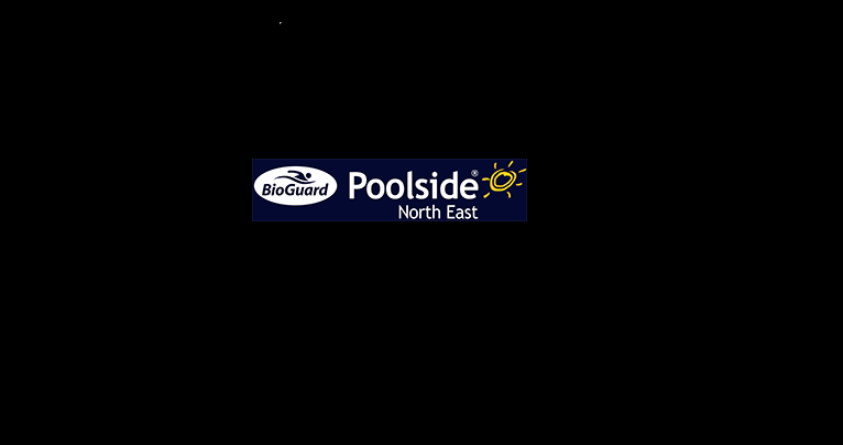 poolsidenortheast Profile Picture