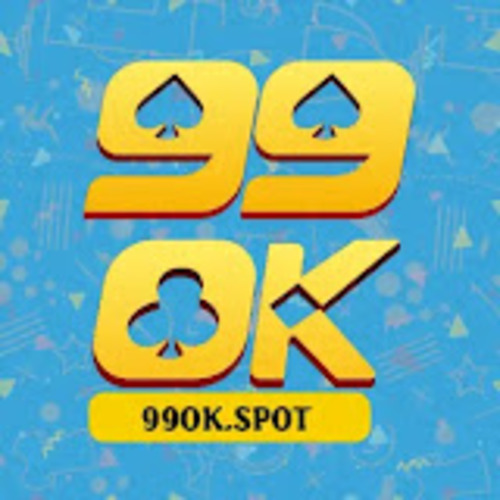 99OK Casino trực tuyến Profile Picture
