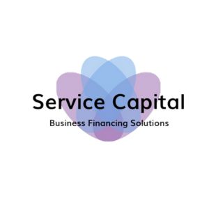 Service Capital Profile Picture