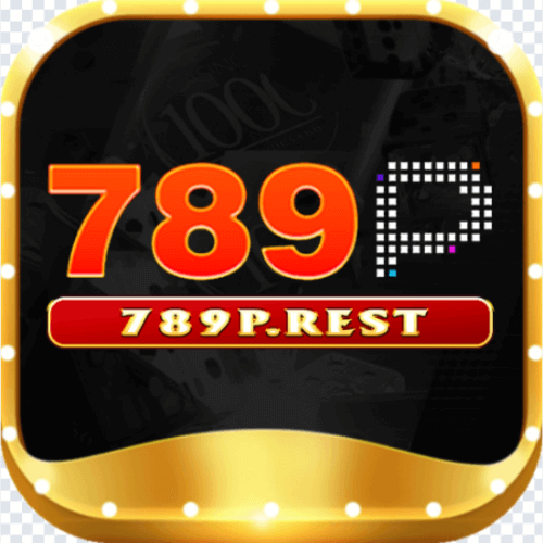 789prest 789prest Profile Picture