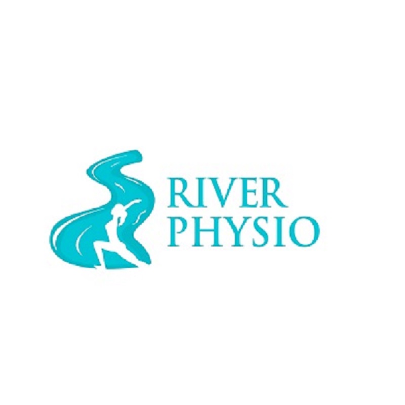 River Physio Profile Picture