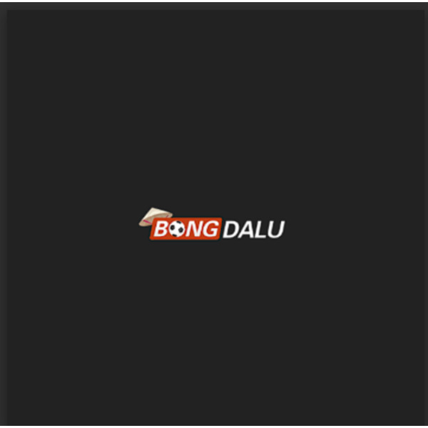BongDalu Profile Picture