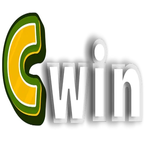 CWIN Profile Picture