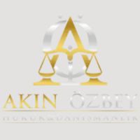 Ankara tapu iptali avukatı Profile Picture