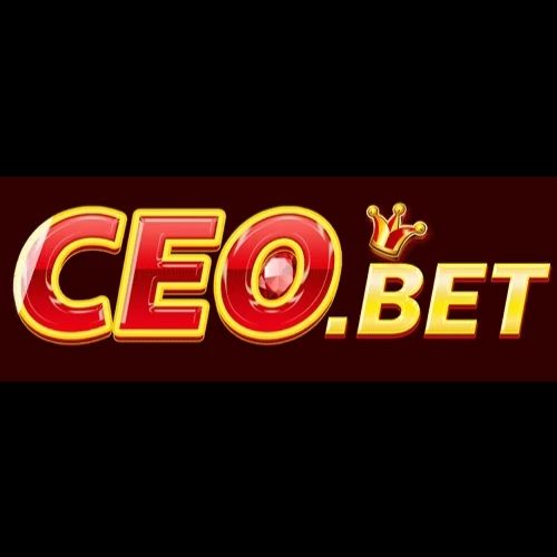 Ceobet Casa de Apostas Profile Picture