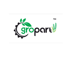 gropartin Profile Picture