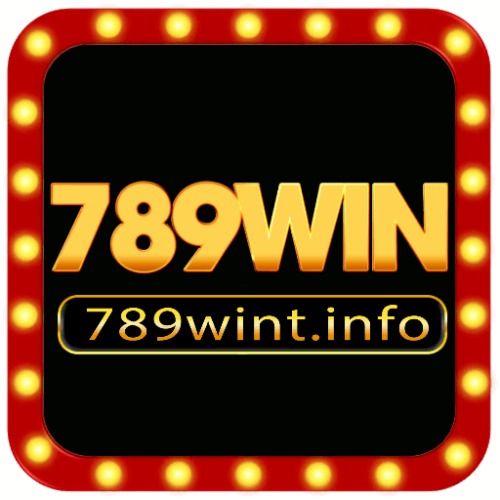 789WINt info Profile Picture