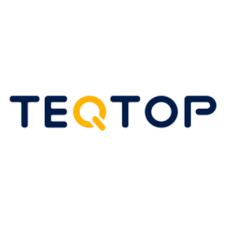 TEQTOP Profile Picture