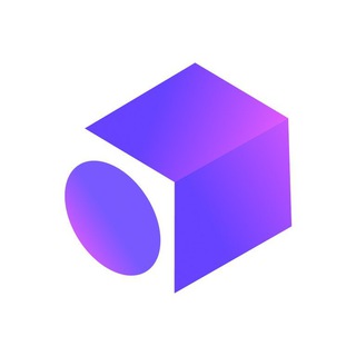 InstaNodes Profile Picture