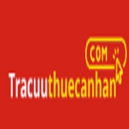 Tra Cứu Mã Số Thuế Cá Nhân Profile Picture