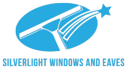 windowcleanerca Profile Picture