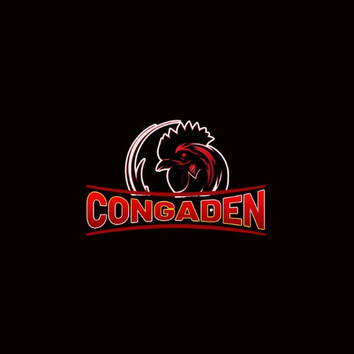 Congaden Đá Gà Profile Picture