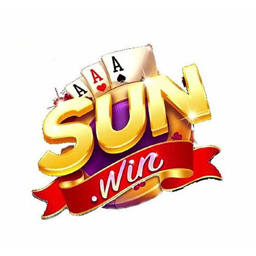 Game đổi thưởng sun19 Profile Picture
