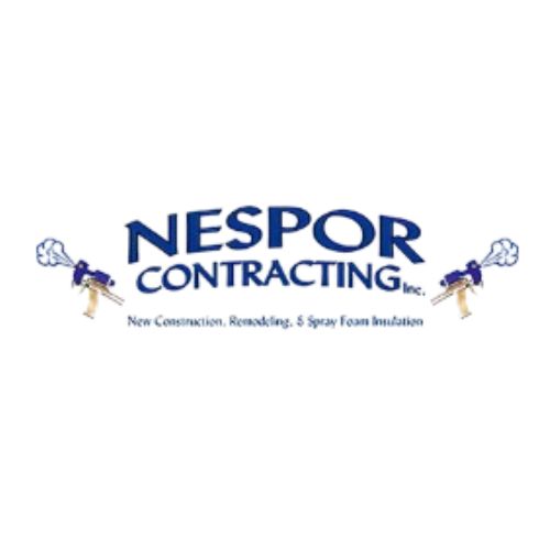 Nespor Contracting Inc Profile Picture