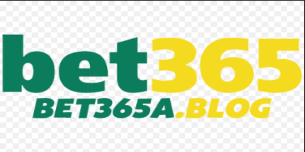 Bet365a blog Cover Image