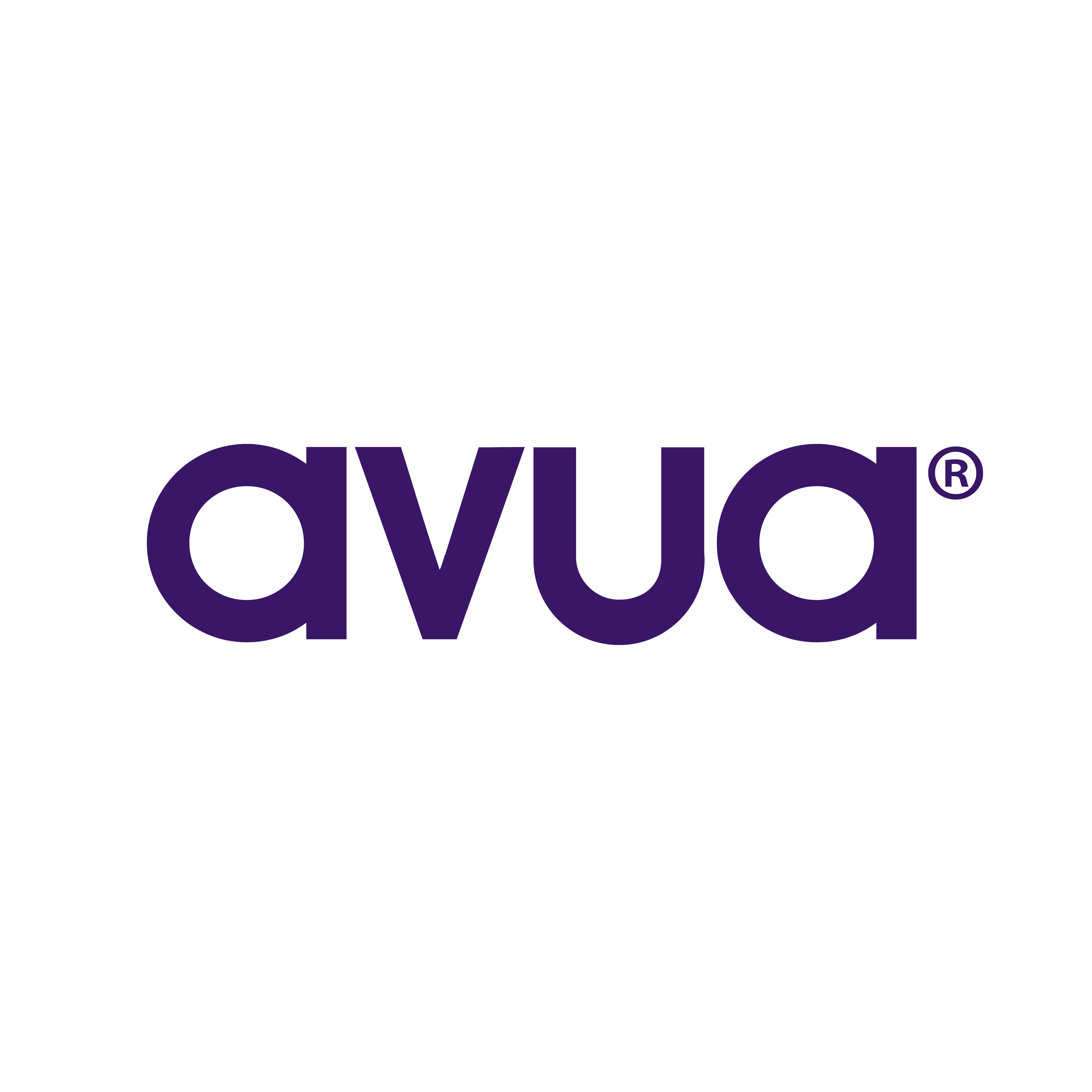 avua AI Hiring Platform profile picture
