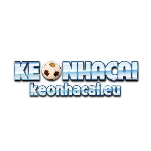 Kèo Nhà Cái VN Online Profile Picture