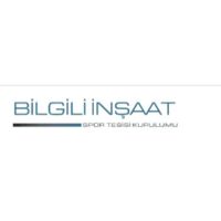 atletizm pisti yapımı Profile Picture
