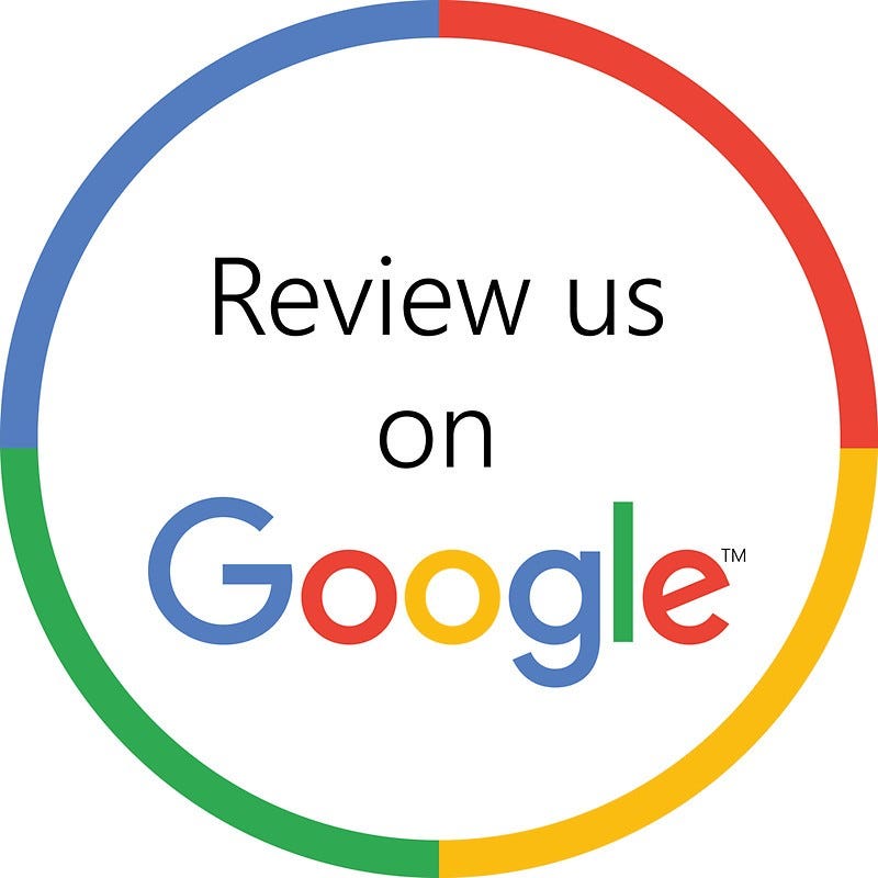 BuyGoogle Reviews Profile Picture