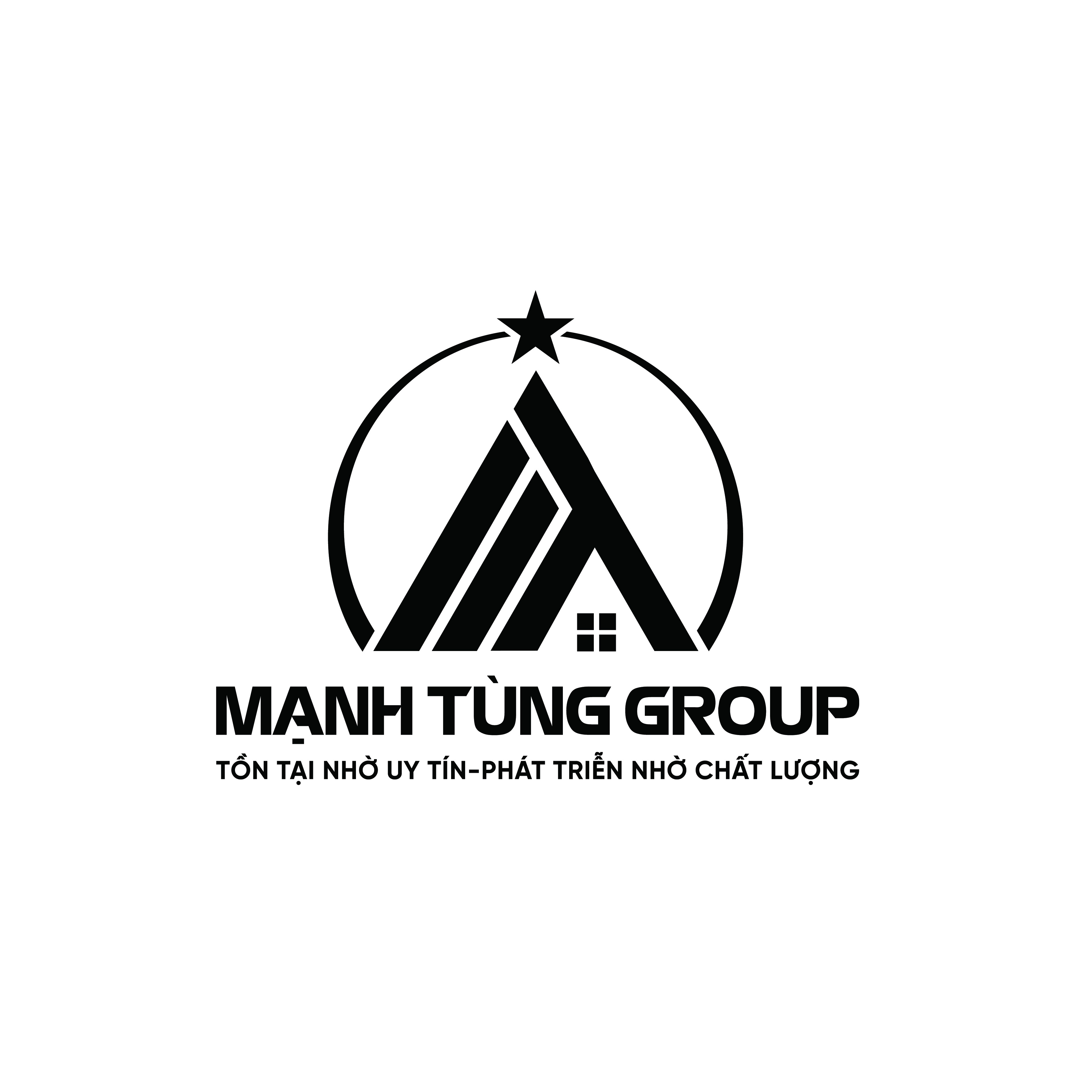 manhtunggroup Profile Picture