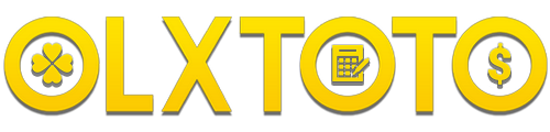 OLXTOTO Political Profile Picture