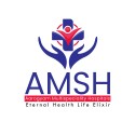 aarogyamhospitals Profile Picture