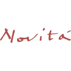 Novita Profile Picture