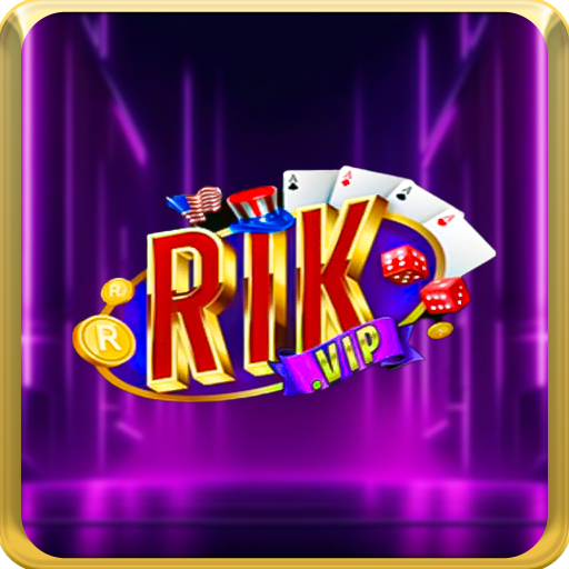 conggamerikvipp Profile Picture