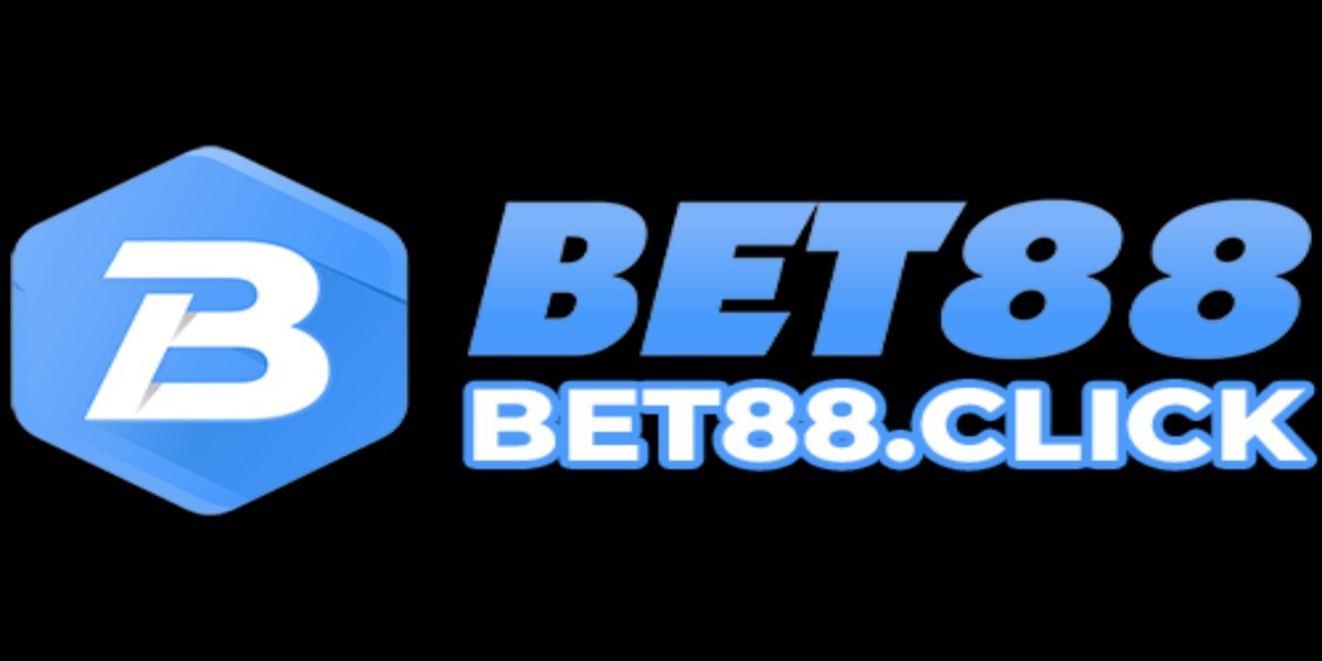 BET88 click Cover Image