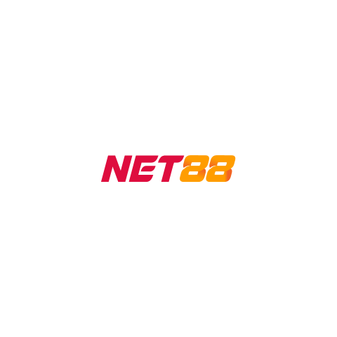 net88autoosijek Profile Picture