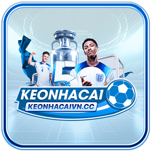 keonhacaivn cc Profile Picture