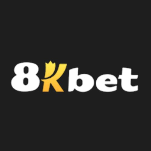 8kbet bargains Profile Picture