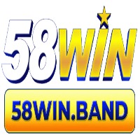 58win band Profile Picture