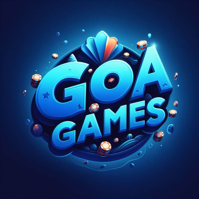 Goa game Profile Picture