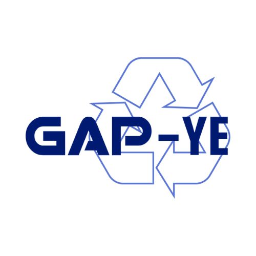 Global Advance for Plastic Distribution Co Ltd Profile Picture